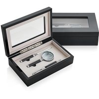 Kugelschreiber Ottaviani Herr in Metall 84236 - 84236